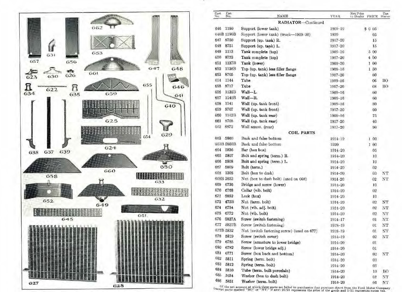 1920_Ford_Parts_List-26-27