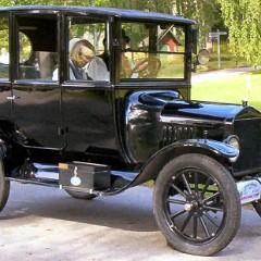 1920_Ford