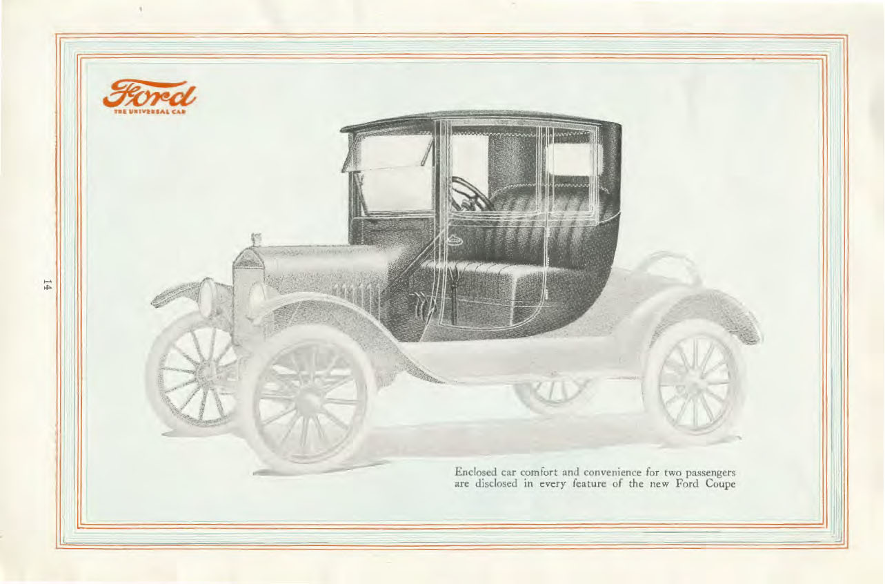 1921_Ford_Full_Line-13