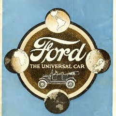 1921-Ford-Brochure