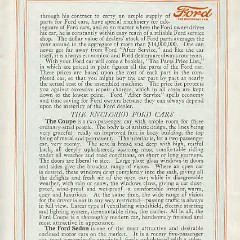 1921_Ford_Full_Line-14