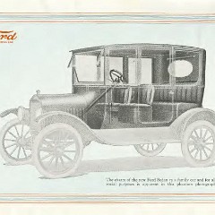 1921_Ford_Full_Line-15