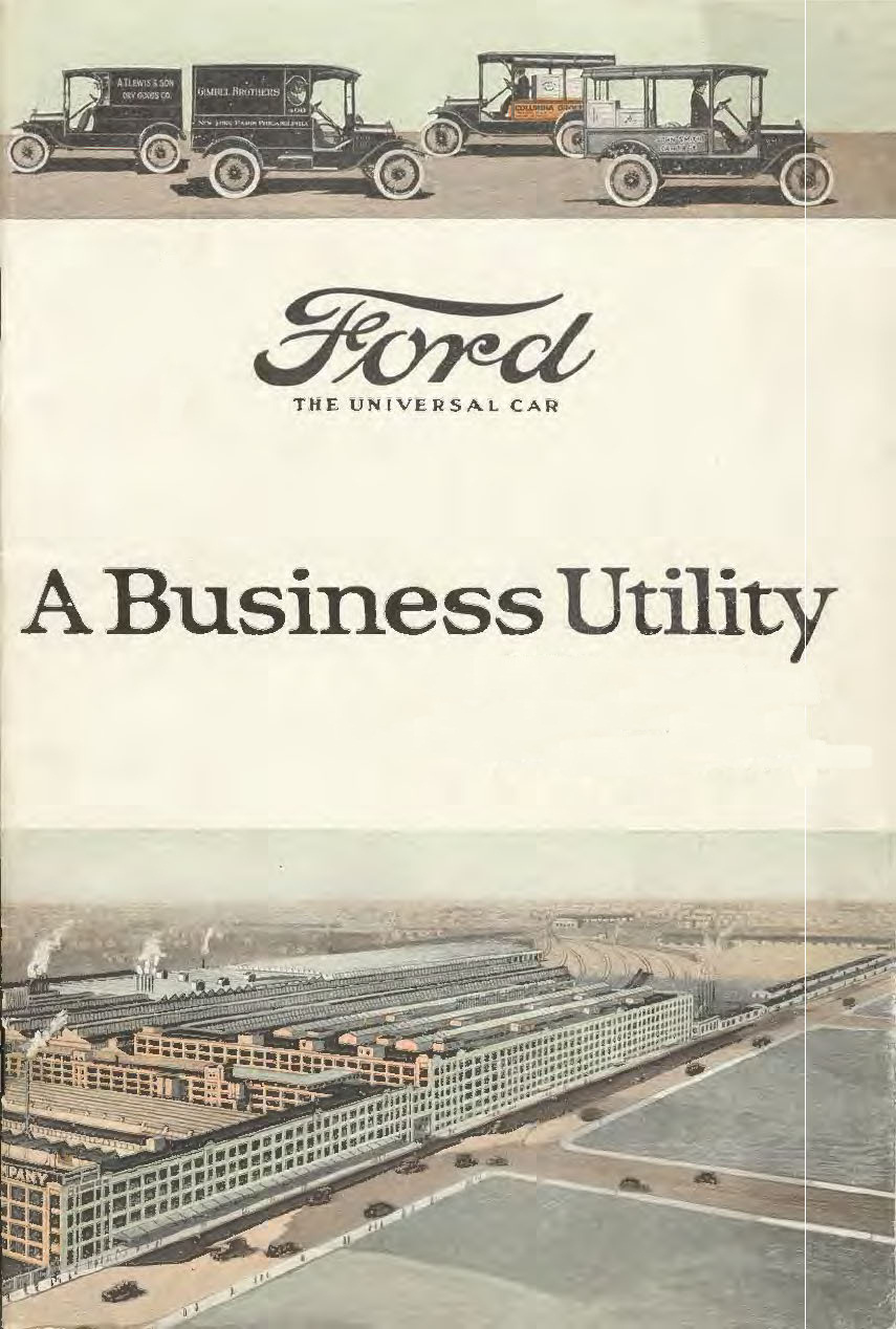 1921_Ford_Business_Utility-01