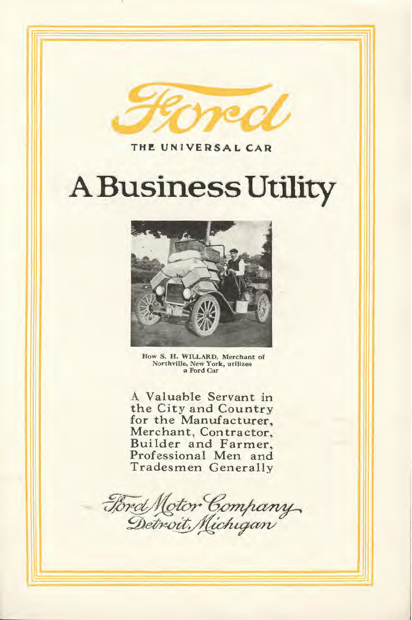 1921_Ford_Business_Utility-02