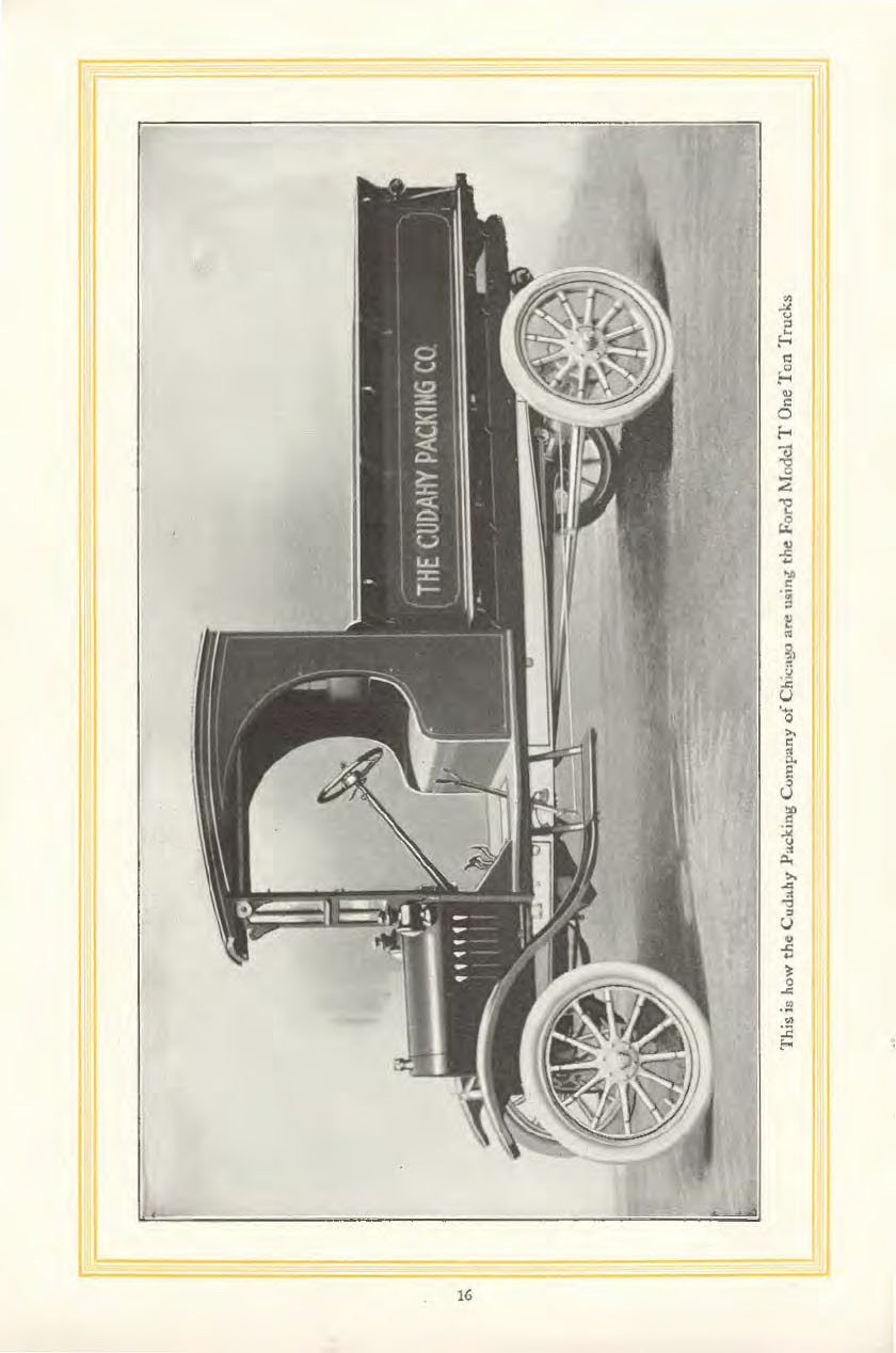 1921_Ford_Business_Utility-17