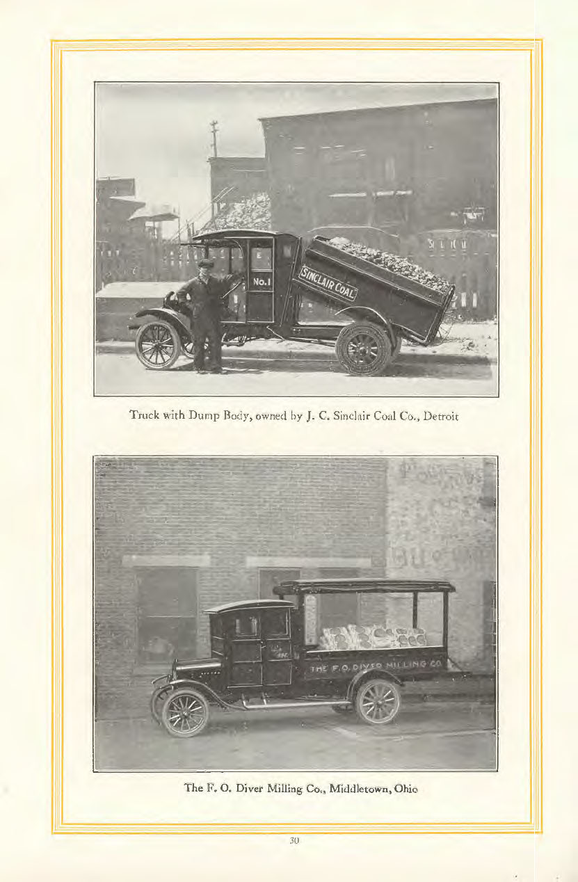 1921_Ford_Business_Utility-31