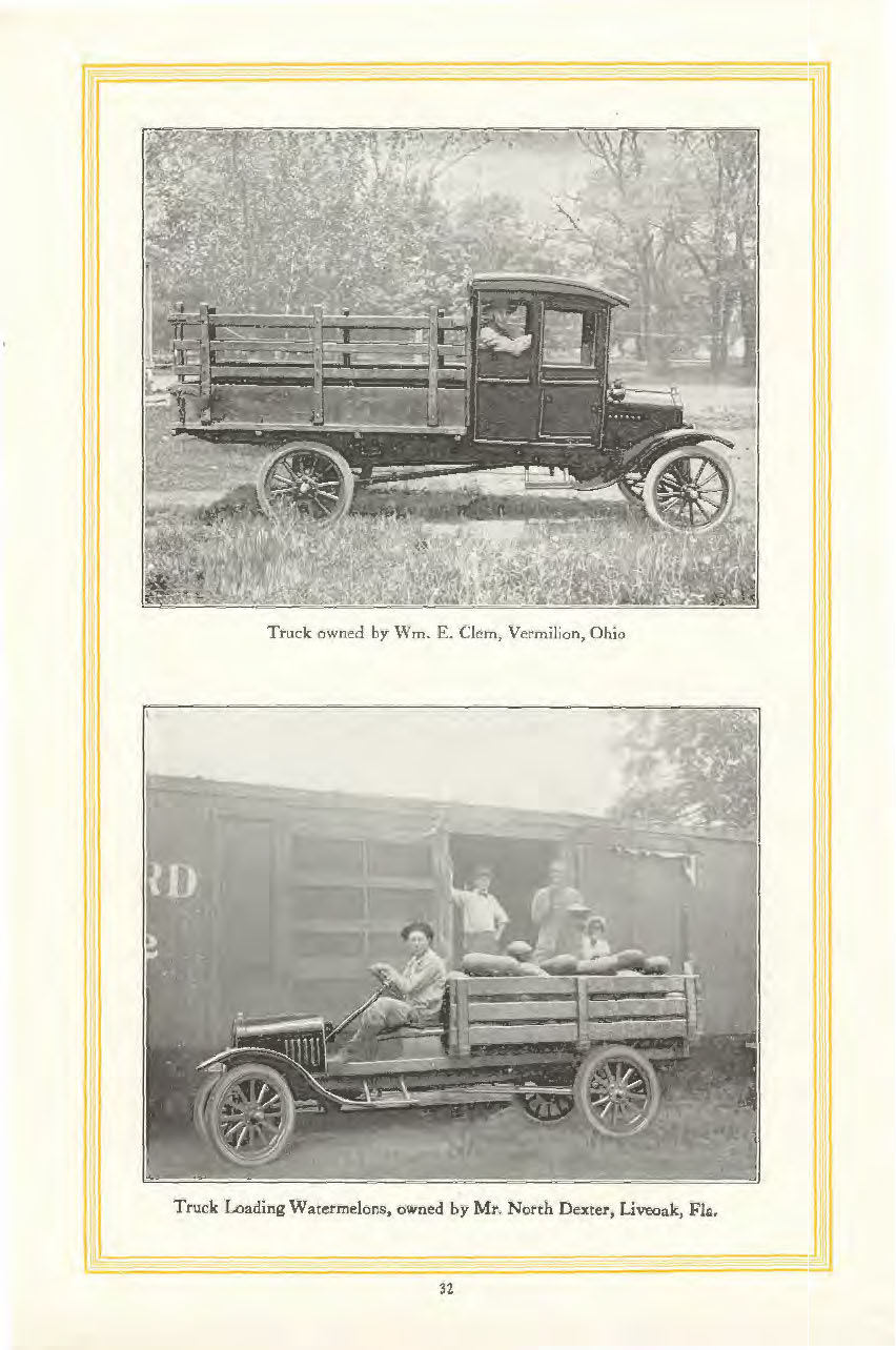 1921_Ford_Business_Utility-33