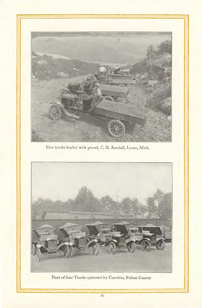 1921_Ford_Business_Utility-35