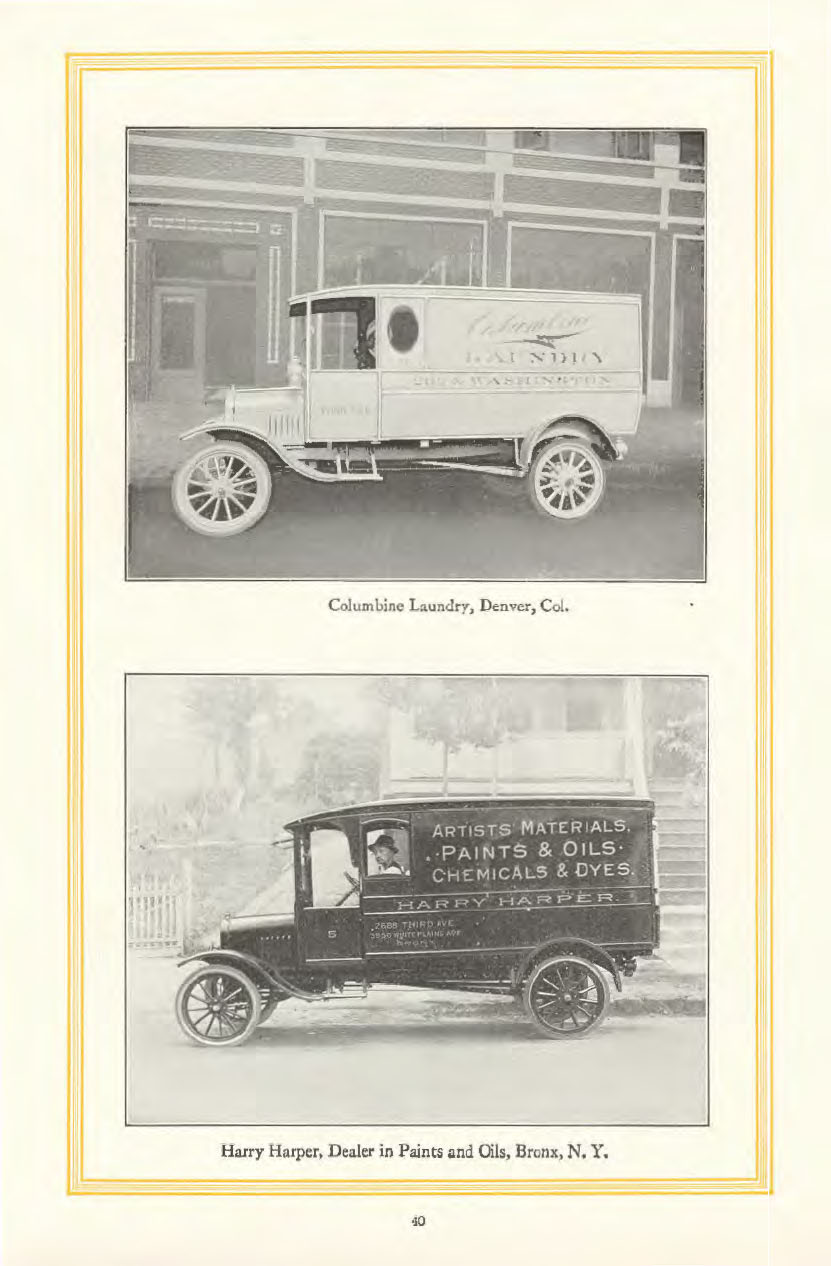 1921_Ford_Business_Utility-41