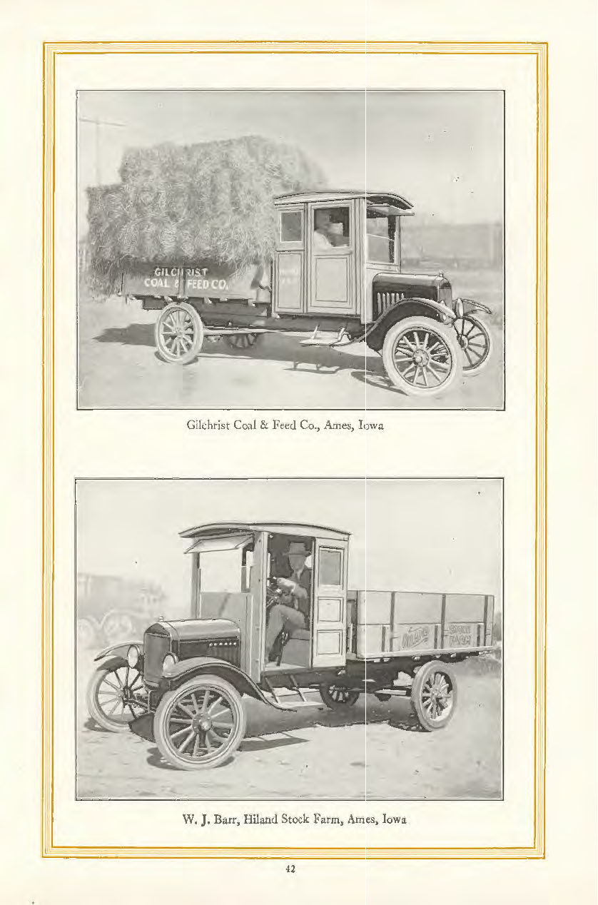 1921_Ford_Business_Utility-43