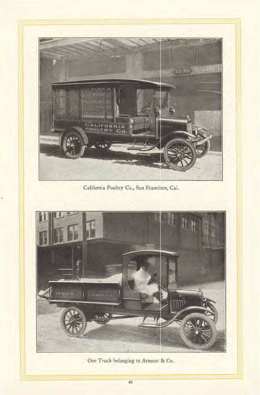 1921_Ford_Business_Utility-49