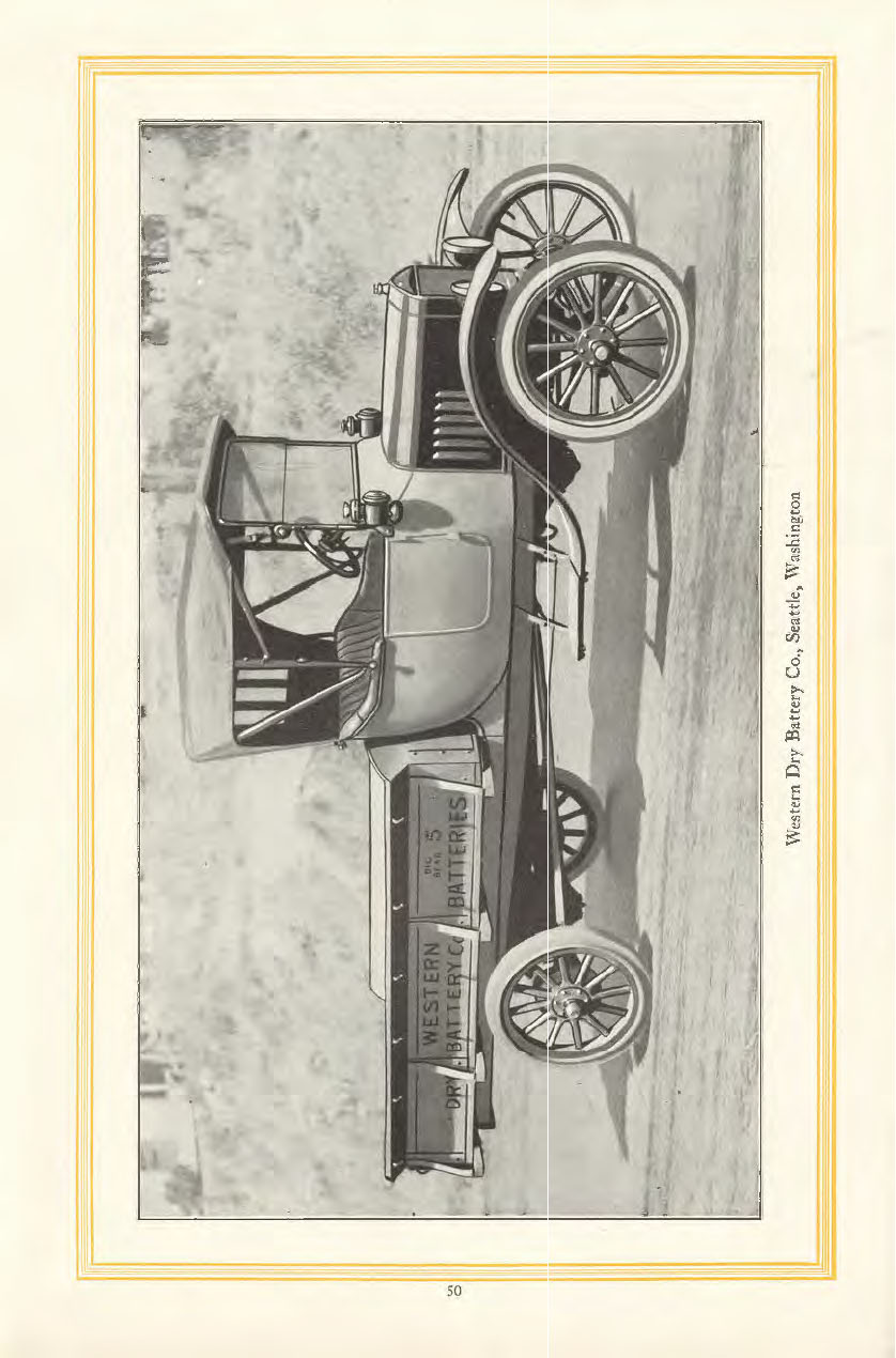 1921_Ford_Business_Utility-51