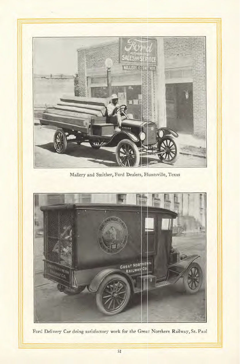 1921_Ford_Business_Utility-53