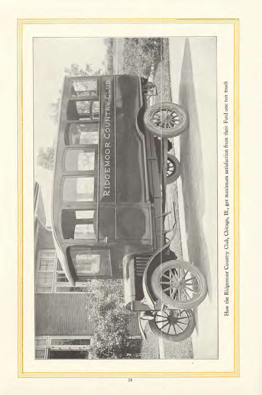 1921_Ford_Business_Utility-55