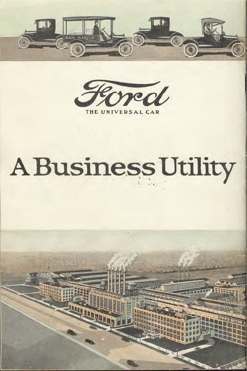 1921_Ford_Business_Utility-58