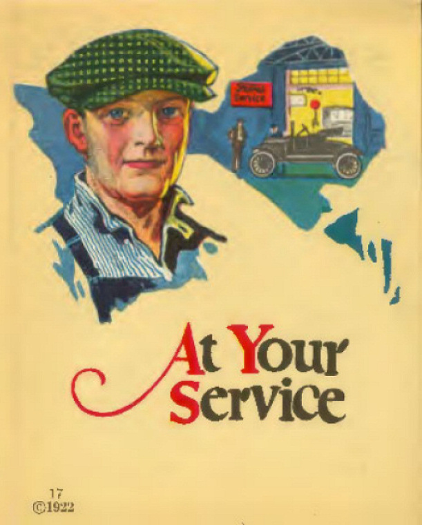 1922_Ford_At_Your_Service-00