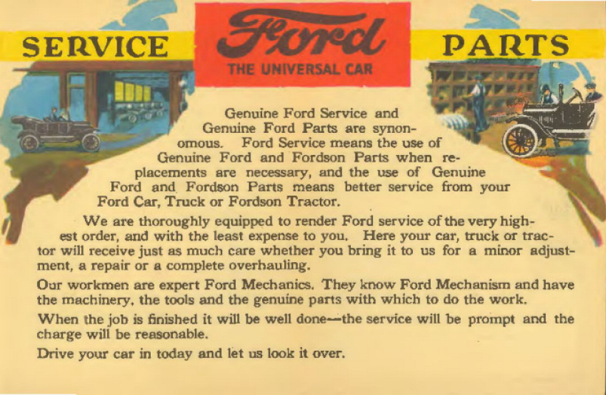 1922_Ford_At_Your_Service-03-04