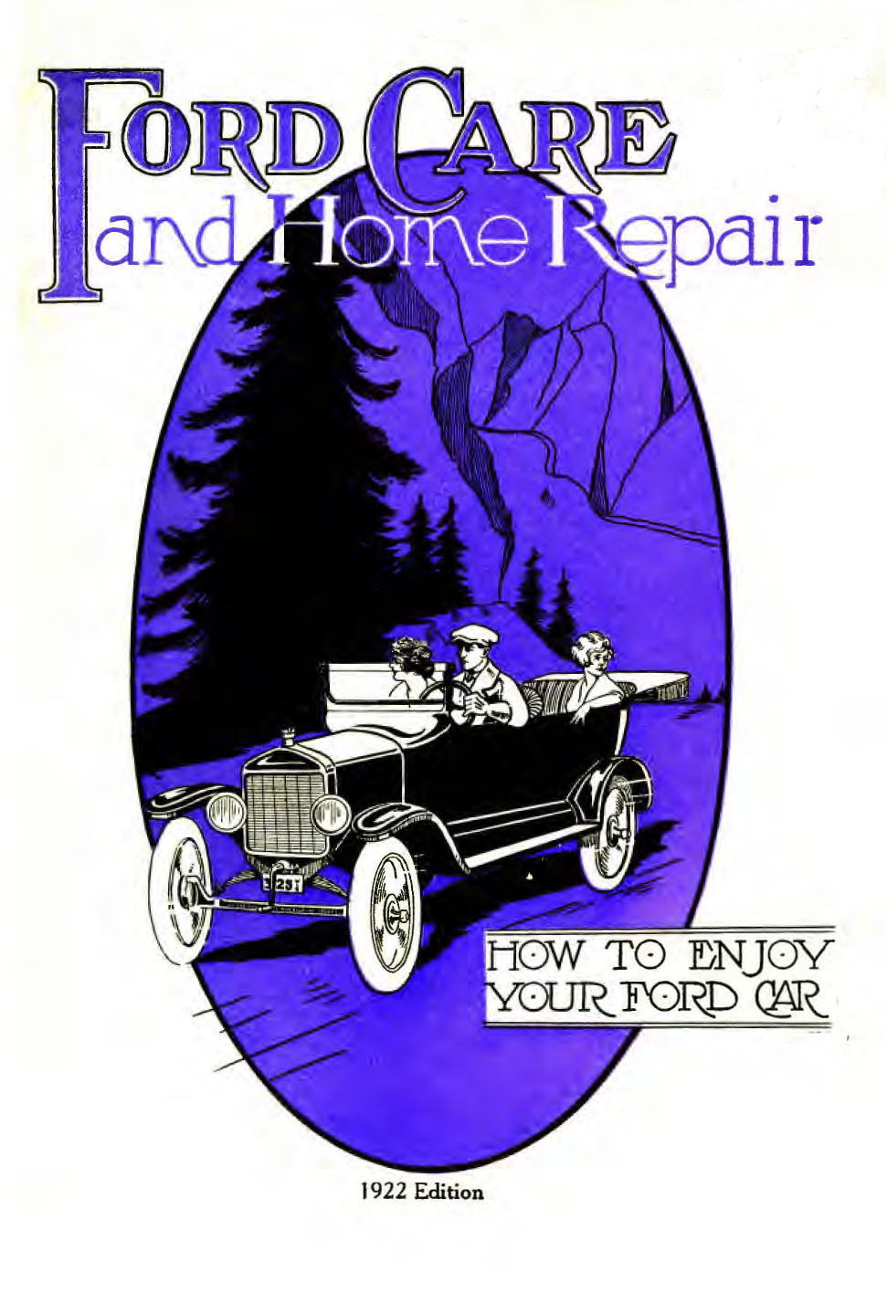 1922_Ford_Care__Home_Repair-00