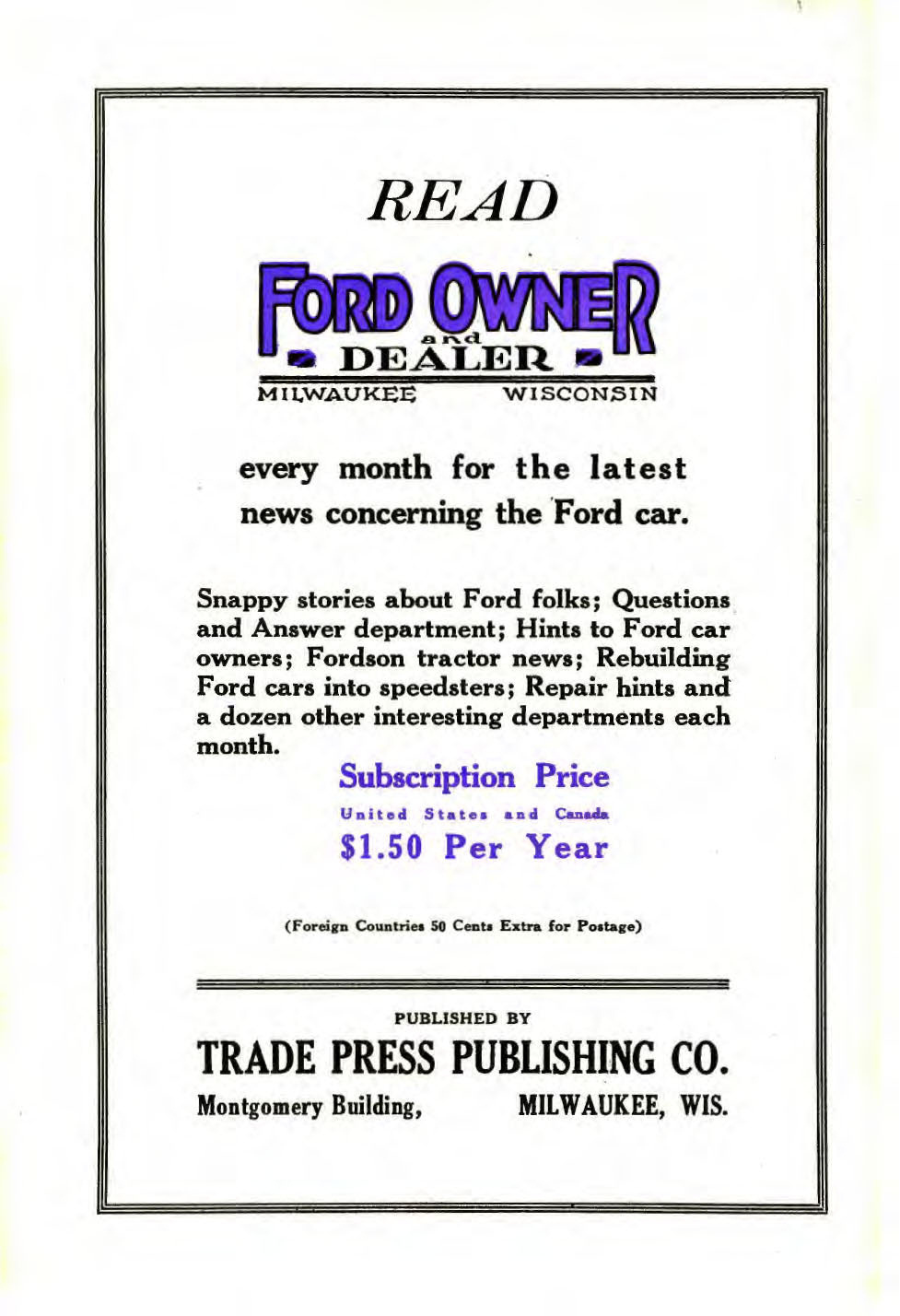 1922_Ford_Care__Home_Repair-33