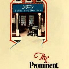 1922-Ford-Genuine-Parts-Pamphlet
