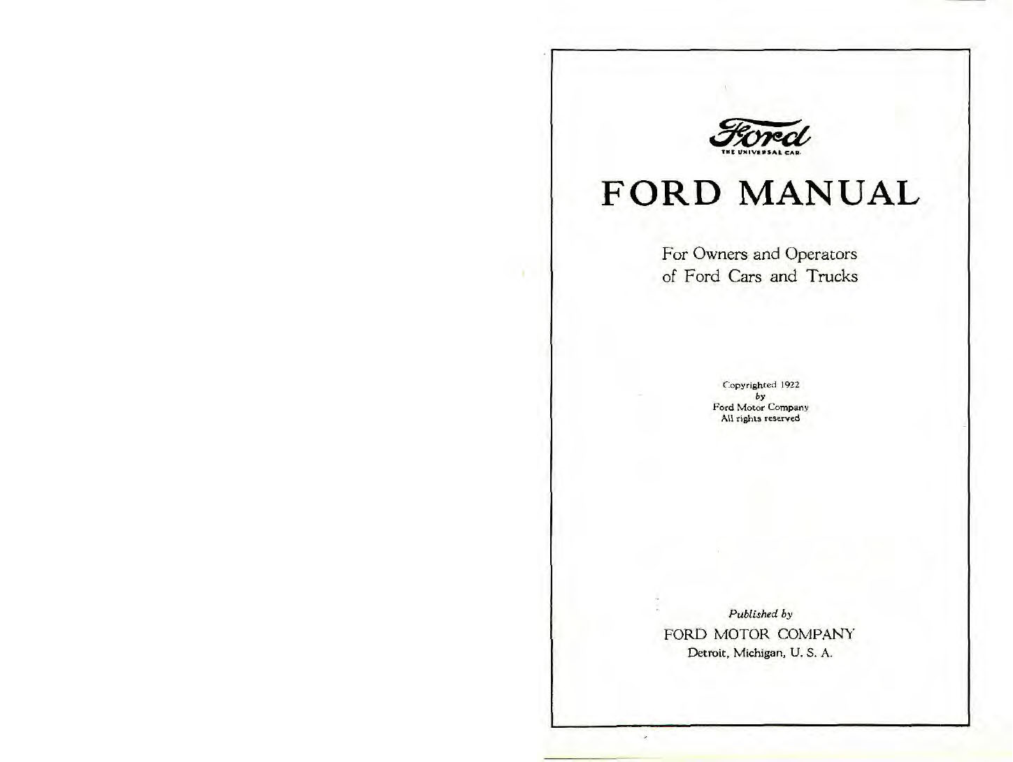 1922_Ford_Manual-00a-01