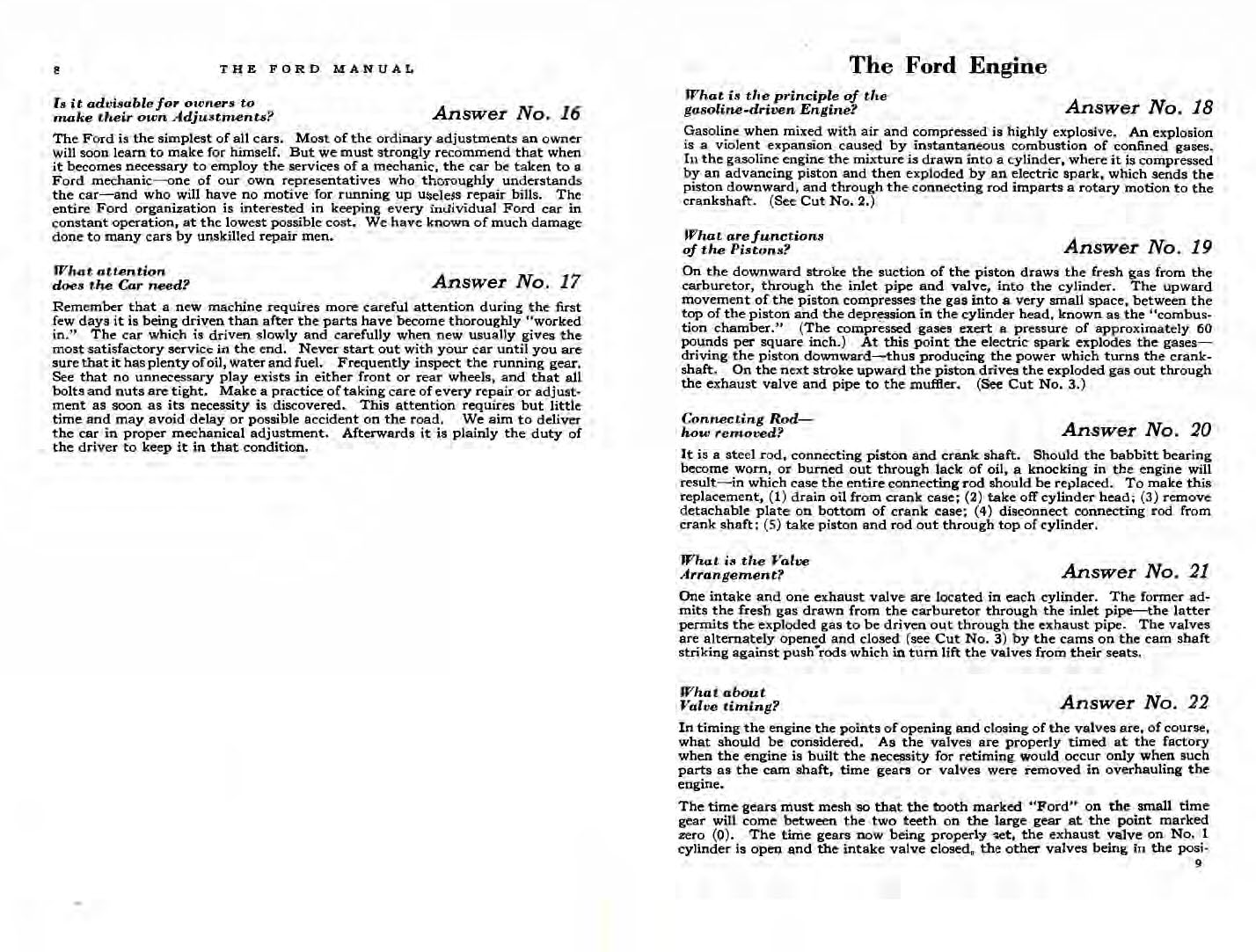 1922_Ford_Manual-08-09