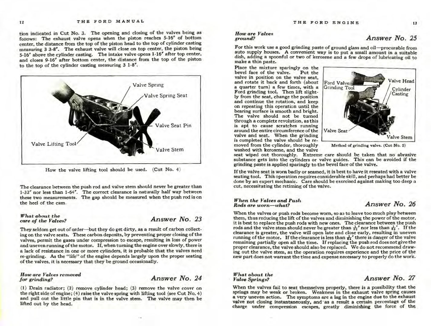 1922_Ford_Manual-12-13