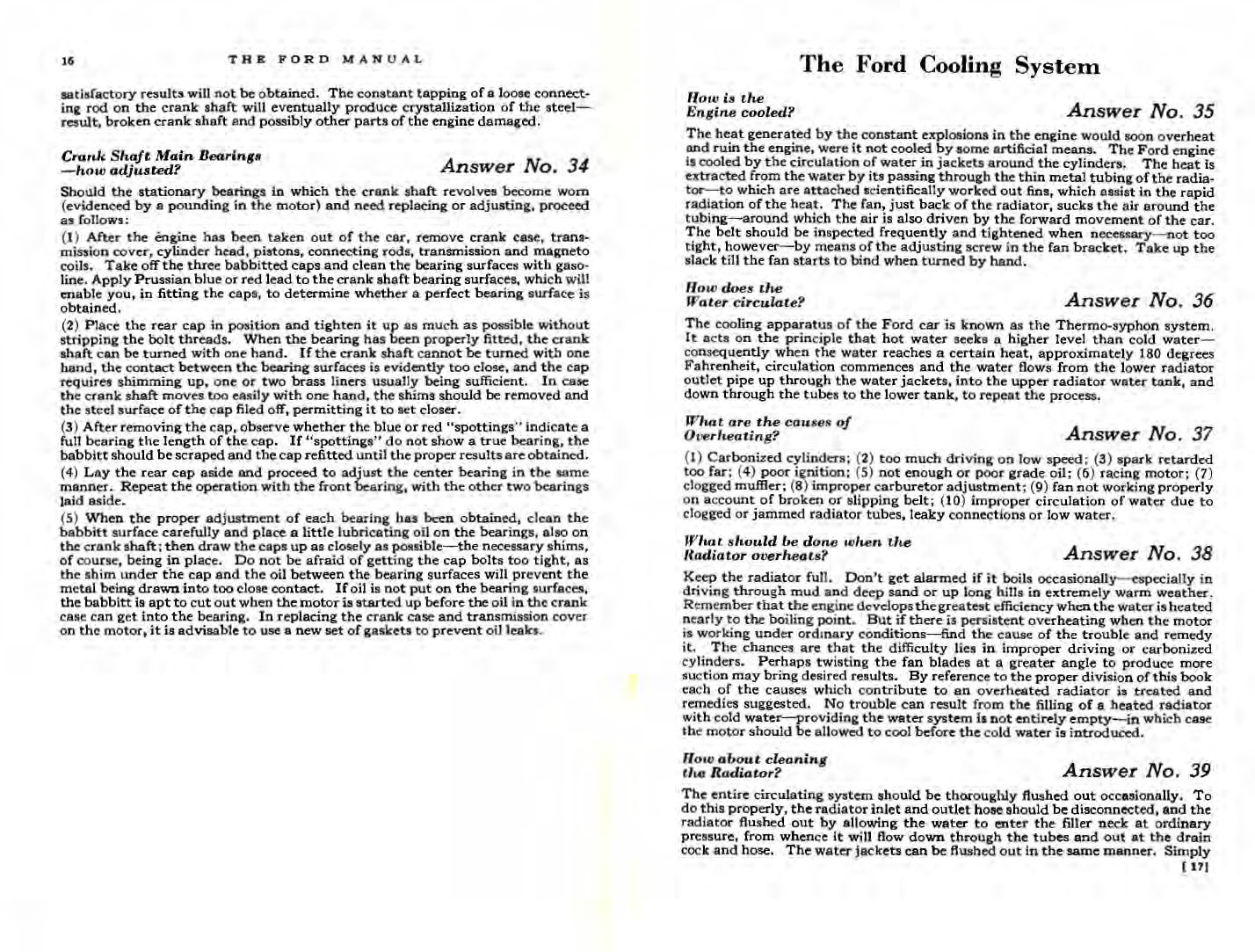 1922_Ford_Manual-16-17