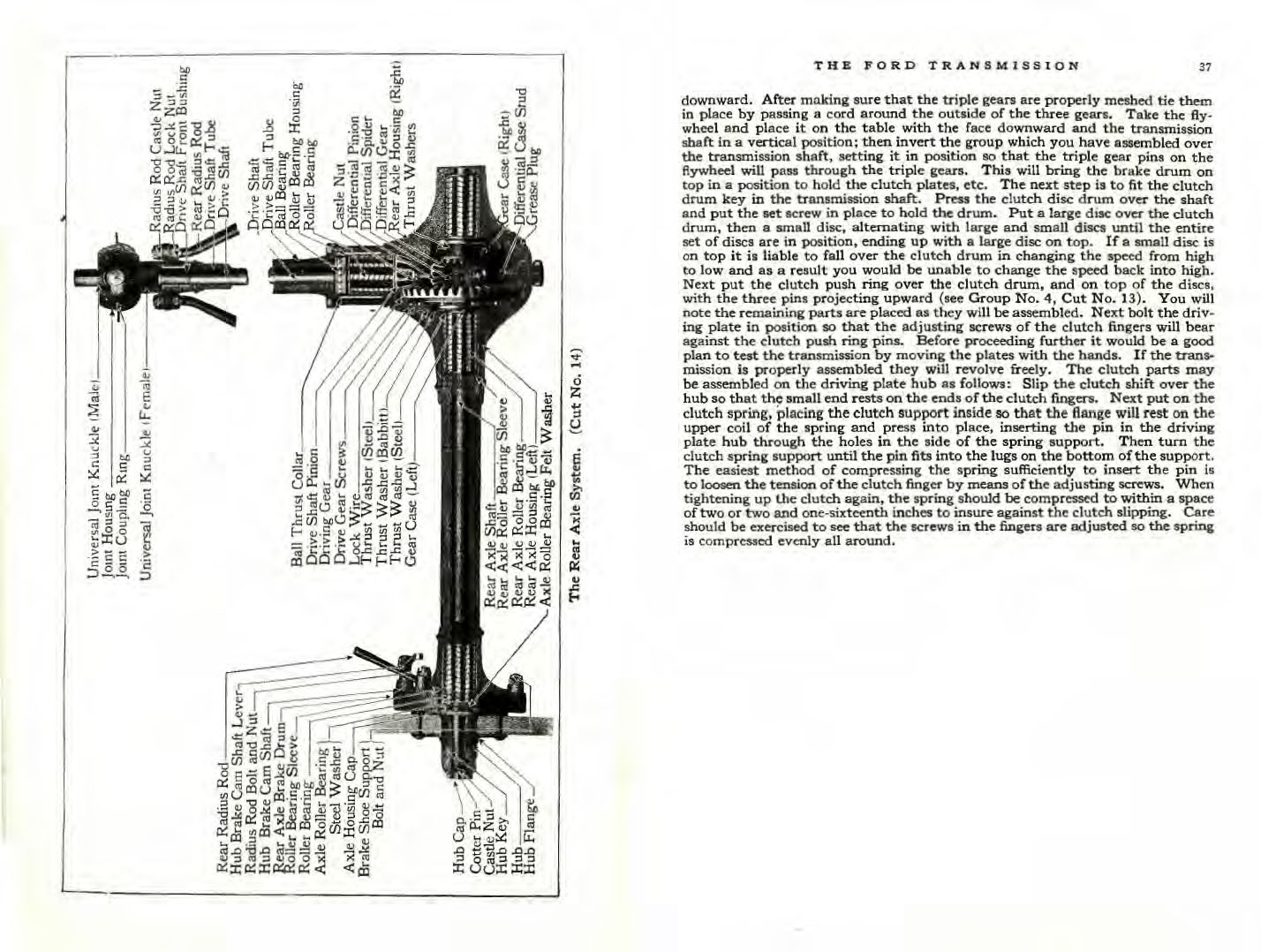 1922_Ford_Manual-36-37