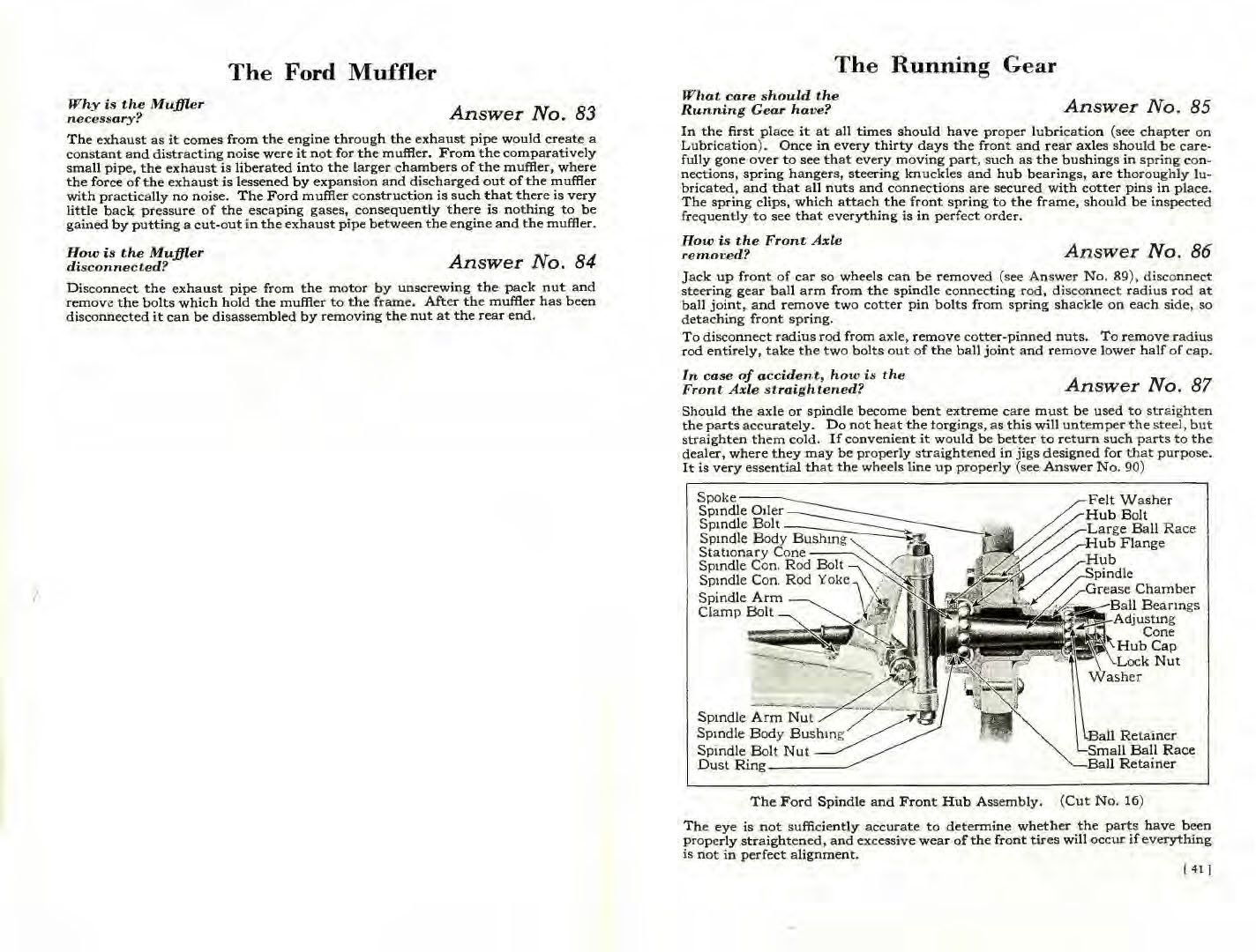 1922_Ford_Manual-40-41