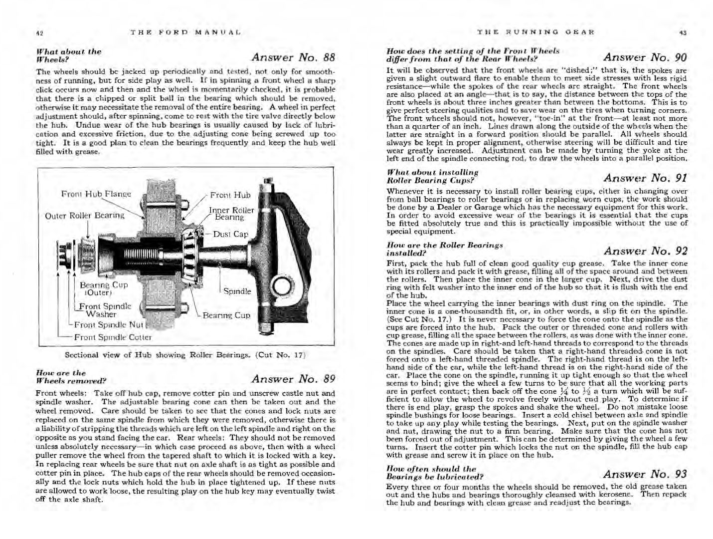 1922_Ford_Manual-42-43