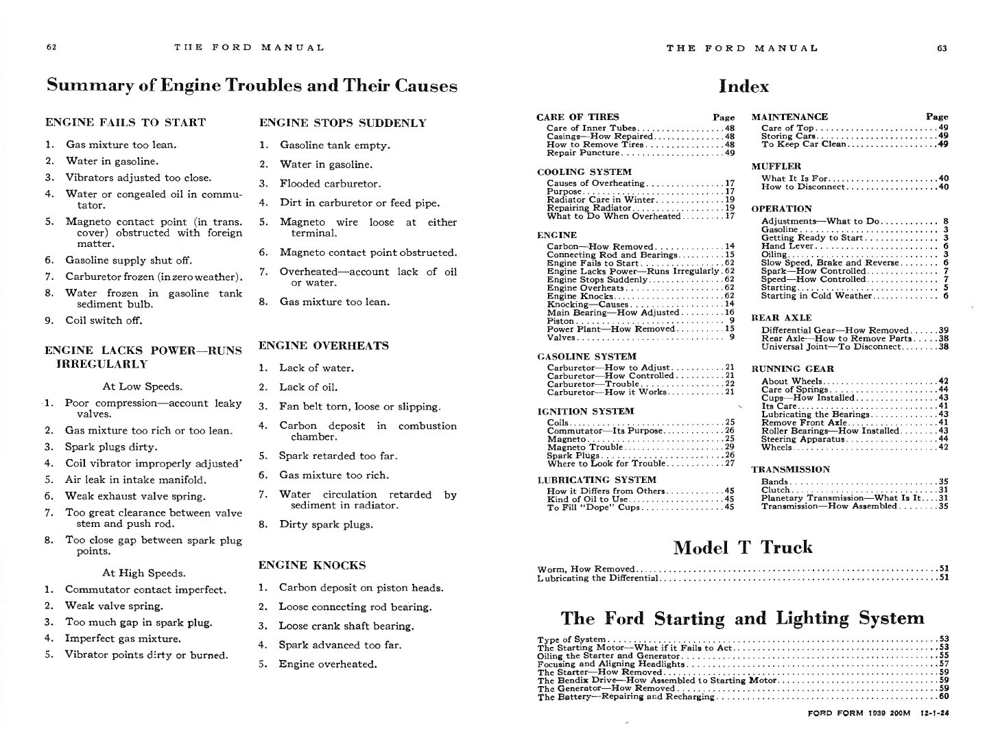 1922_Ford_Manual-62-63