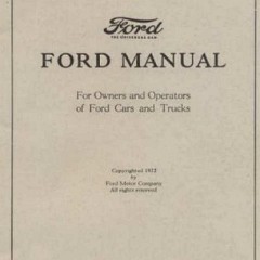 1922-Ford-Owners-Manual