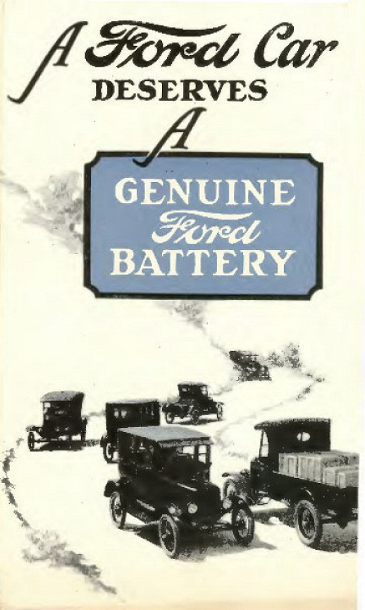 1923_Ford_Battery_Folder-01