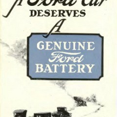 1923-Ford-Battery-Booklet