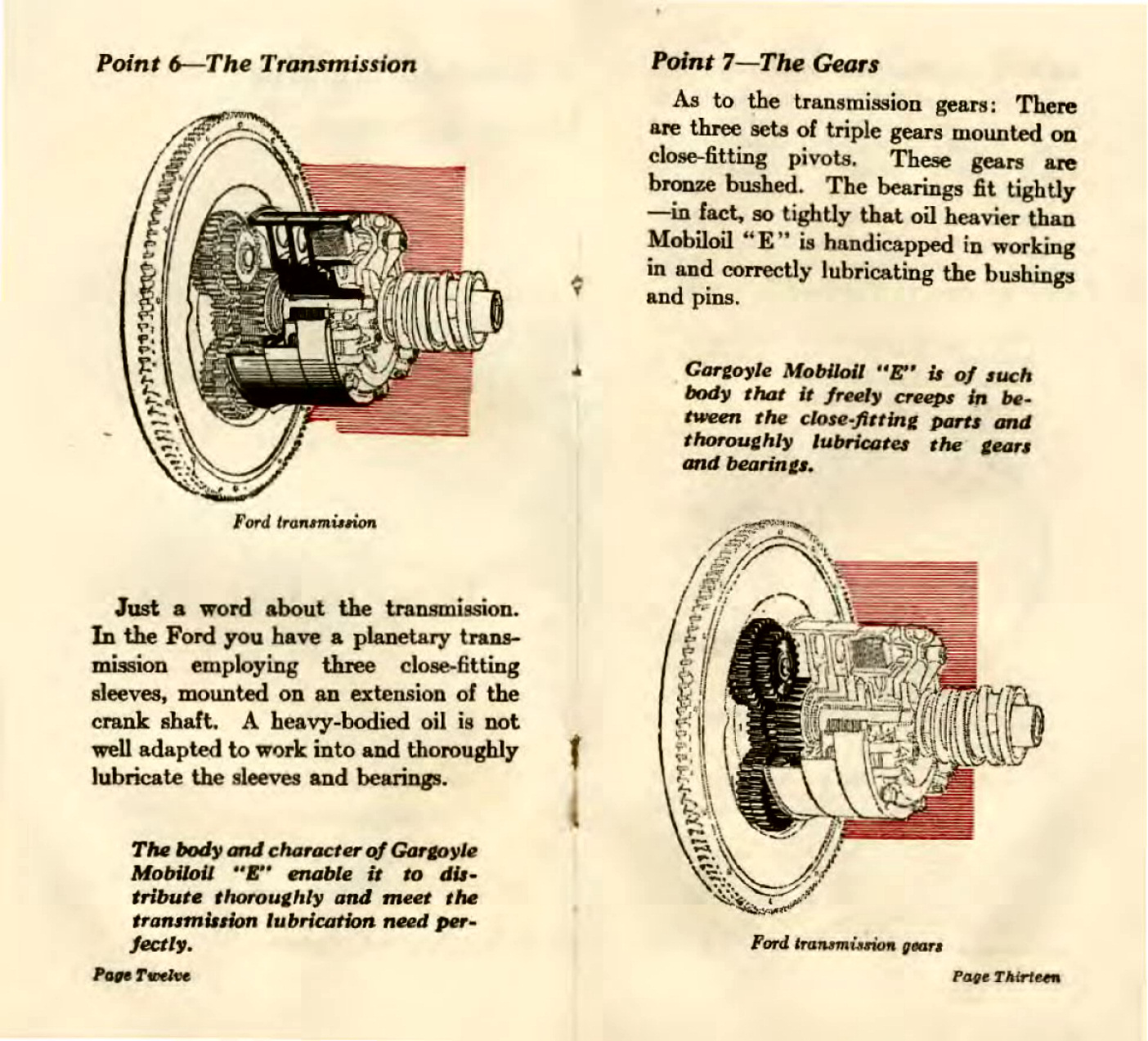 1923_Ford_Lube_Booklet-12-13