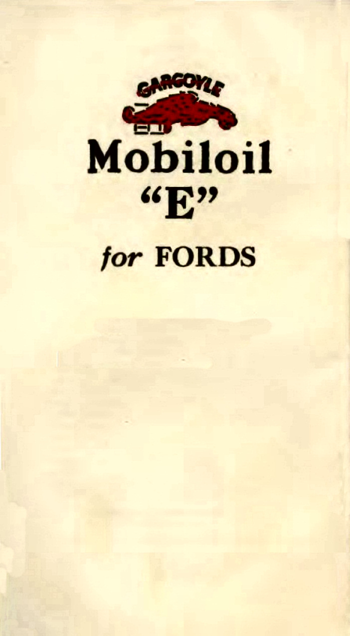 1923_Ford_Lube_Booklet-20