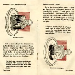 1923_Ford_Lube_Booklet-12-13