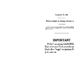 1923_Ford_Price_List-00a-01