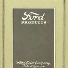 1923-Ford-Products-Booklet