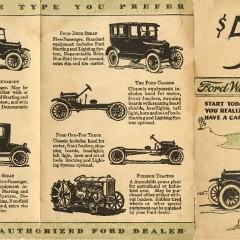 1923-Ford-Purchase-Plan