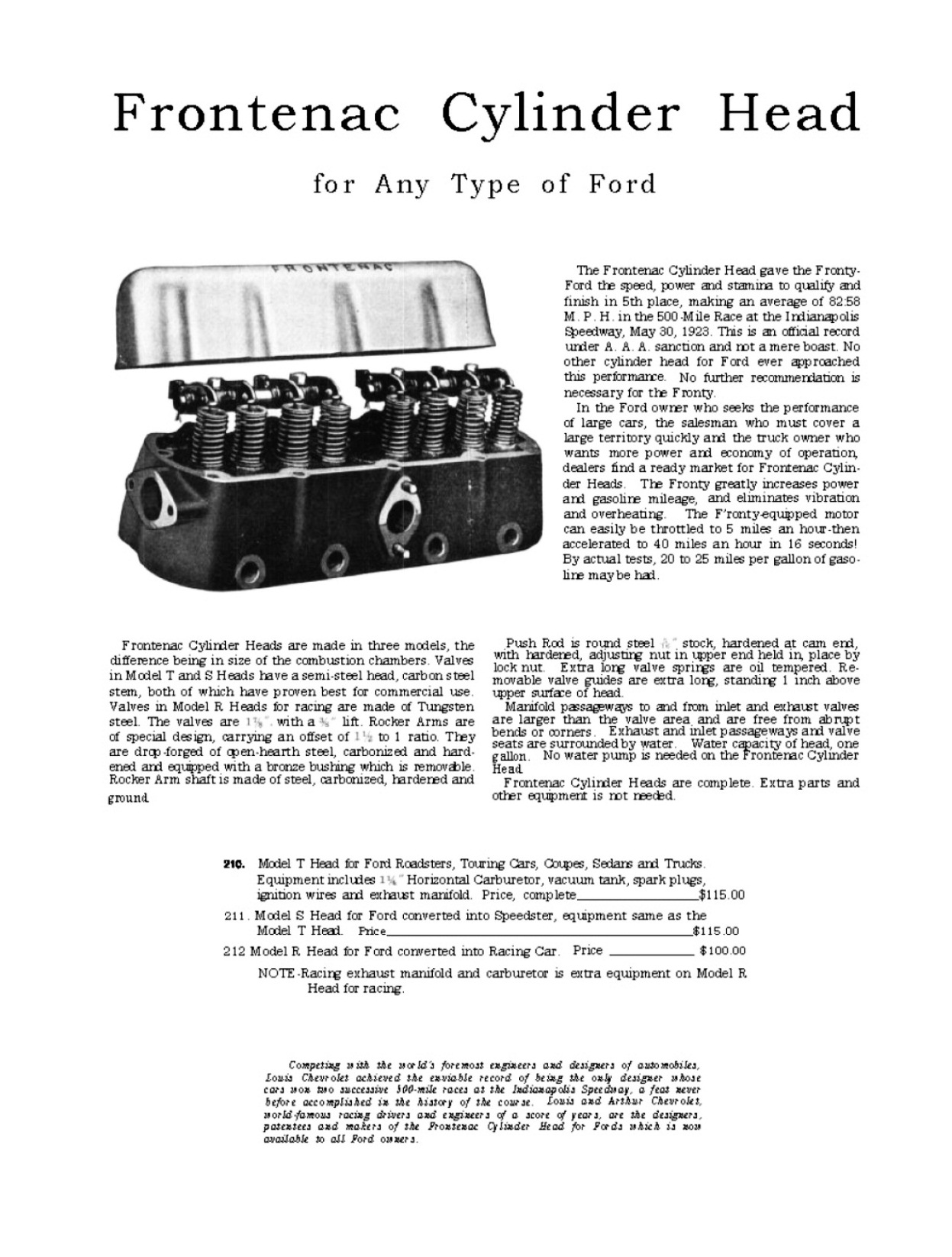 1923_Frontenac_Catalog-02