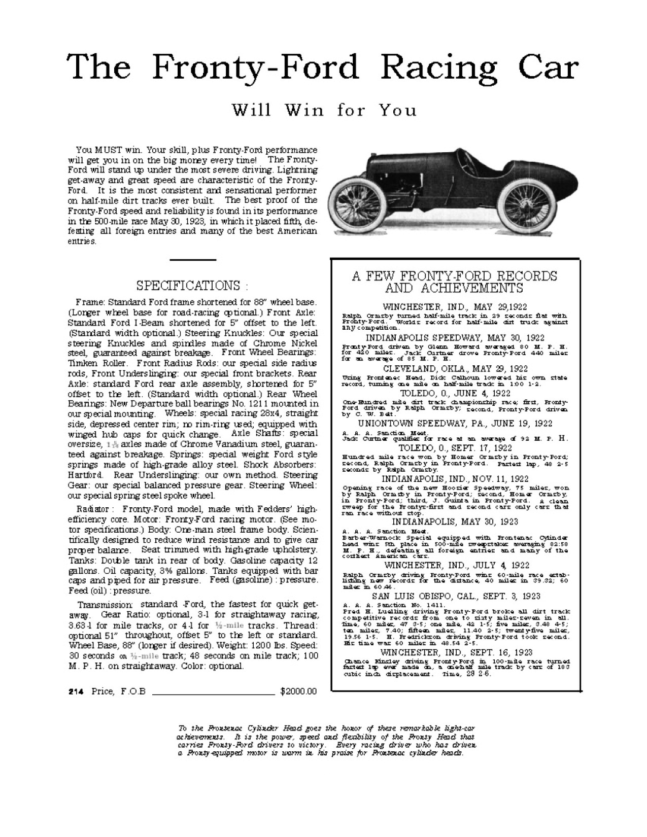 1923_Frontenac_Catalog-03