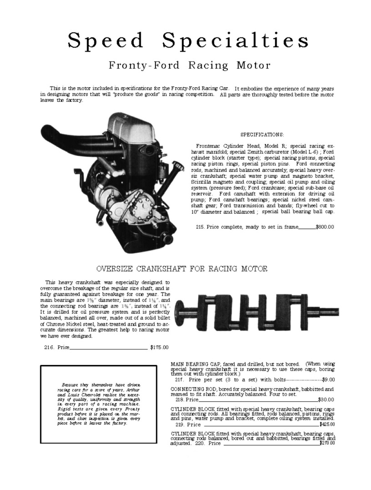 1923_Frontenac_Catalog-04