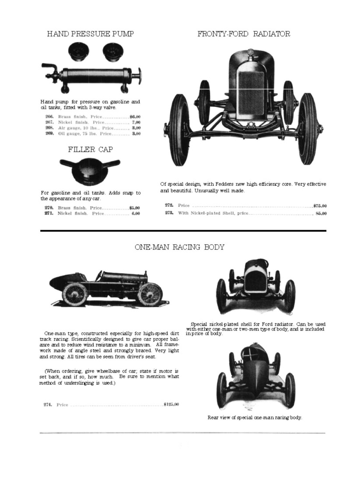 1923_Frontenac_Catalog-07