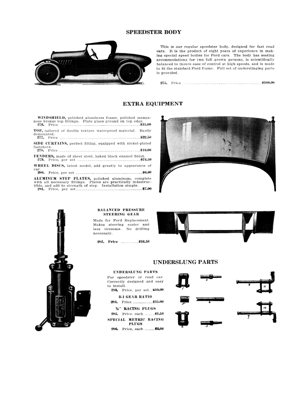 1923_Frontenac_Catalog-08