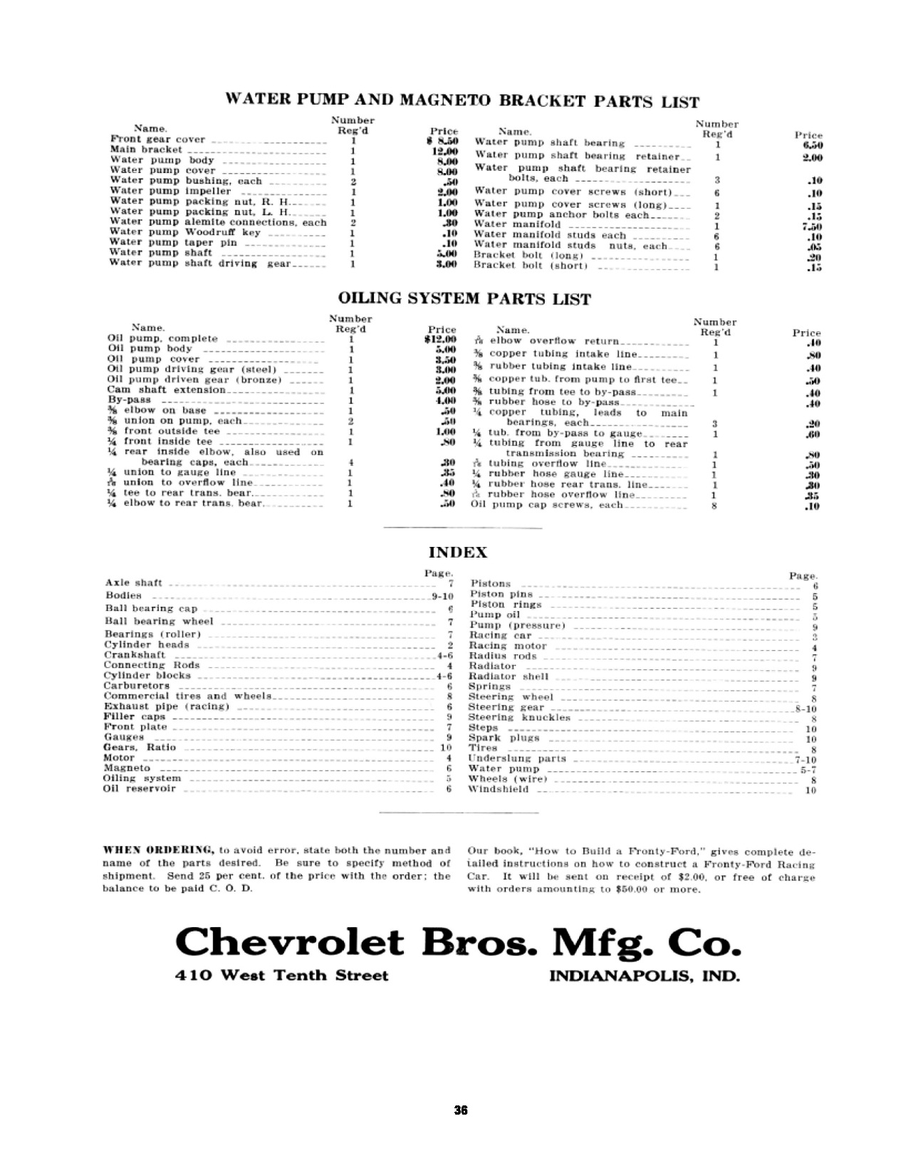 1923_Frontenac_Catalog-09