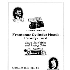 1923-Frontenac-Catalog