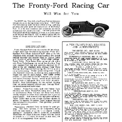 1923_Frontenac_Catalog-03