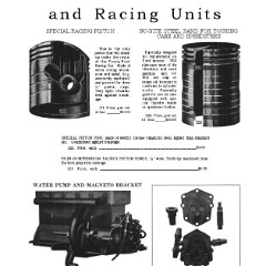 1923_Frontenac_Catalog-05